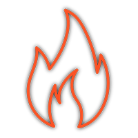 MATERIAL PROCESSING icon