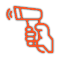 Q.A. / METROLOGY icon